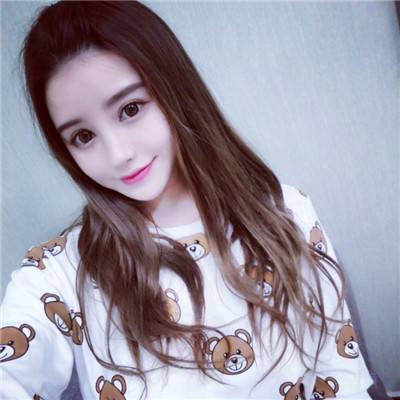 传奇战域vivo版本下载